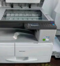 理光（Ricoh）MP2014C、2014HC型黑色原装粉盒适用MP2014、2014D、2014AD、M2701 MP 2014C小容量（约4000页） 1只（闪电达） 实拍图