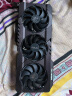 华硕 技嘉 微星 NVIDIA RTX3060 12G RTX3060TI 8G 二手显卡 98新 华硕RTX3060Ti 8GTUF98新 晒单实拍图