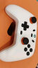 盖世小鸡GAMESIR-启明星无线游戏手柄switch手柄 手机安卓苹果电脑Steam电视特斯拉霍尔摇杆蓝牙原神塞尔达 晒单实拍图