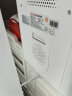 苏泊尔（SUPOR）奶瓶消毒器婴儿消毒柜带烘干紫外线消毒锅多功能大容量22L XD09 晒单实拍图