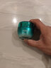 DameGreen 冬木古雨 清凉薄荷霜 35g 实拍图
