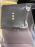 明牌珠宝生日礼物 足金古法黄金平安喜庆云燕手链AFK0182工费150 约16+3厘米 约1.81克 实拍图