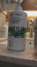 三个魔发匠二硫化硒控油去屑洗发水490ml 清洁毛囊去屑控油蓬松男女洗头膏 实拍图