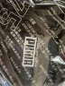 彪马（PUMA）男女同款 PUMA Patch Waist Bag 腰包 079515-01黑色 OSFA  实拍图
