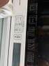 东芝 TOSHIBA ER-S60CNW微烤一体机空气炸原装进口家用台式烘焙微波炉烤箱一体机烘智能变频 23L 实拍图