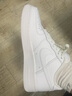 耐克（NIKE）AIR FORCE 1'07 AF1 空军一号运动鞋 CW2288-111 成人男子 40.5 实拍图