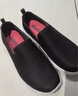斯凯奇（Skechers）女鞋夏季懒人一脚蹬健步鞋透气舒适软底外穿户外休闲运动鞋15600 实拍图