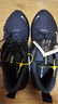 耐克NIKE男INFINITY RN 4 Gore-Tex防水跑步运动鞋HQ0265-001黑白45 实拍图