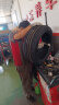 锦湖轮胎KUMHO汽车轮胎 235/45R18 94V HS51 适配蒙迪欧/帕萨特 晒单实拍图