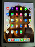 苹果平板电脑二手 Air2/Air1/2018/2019款/2017款iPad办公娱乐游戏 iPad Air2 128G WiFi版95新 实拍图