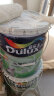 多乐士（Dulux）A991 家丽安净味内墙乳胶漆油漆涂料墙面漆 墙漆18L 实拍图