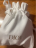 迪奥(DIOR)净澈舒缓洁颜乳150ml睡莲洁面不紧绷洗面奶生日礼物送女友 实拍图