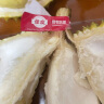 佳农泰国进口金枕头榴莲 2.5-3kg 1个装 新鲜水果 源头直发 一件包邮 晒单实拍图