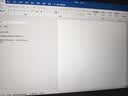 office365永久激活码2021专业增强版2019产品密钥2016word excel office2016家庭学生【支持重装】 实拍图