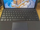微软Surface Pro 3/4/5/6/7二手平板二合一笔记本电脑网课办公win10 Pro7 i5-1035G4 8G+256GB 官方标配+原装键盘 95成新 晒单实拍图