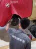 博世机油滤芯适用于 日产新轩逸 14代全新轩逸 实拍图