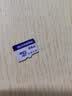 铨兴TF/microSD U3大容量存储卡手机行车记录仪监控摄像头游戏机C10 A1高速内存卡 64G C10 U3 A1 实拍图