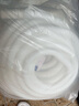 一靓 水龙头出水管接水管软管家用自来水加长塑料管子空调排水管 15米加厚【接口15-20mm】 实拍图