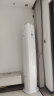 格力空调三室一厅组合套装 云锦三3代一级能效冷暖变频自清洁 家用客厅卧室柜挂套餐1P*2+1.5P+3匹 晒单实拍图