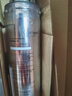 爱惠浦（Everpure）4FC-LSplus净水器主滤芯.大流量，不用电.厨房直饮4fc-ls净化水净水器滤芯 实拍图
