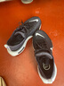 耐克（NIKE） ZOOMX INVINCIBLE RUN FK 3 运动跑步户外鞋男子 DR2615-002 40 实拍图