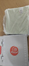 LOVO罗莱生活 全棉四件套纯棉花卉床单被套枕套床上用品220*240cm 实拍图