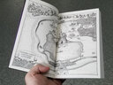 现货 哈利波特1-7全集 英文原版 Harry Potter 英国版 精美盒装 J.K. Rowling套装 赠哈利波特8 哈利波特与被诅咒的孩子 实拍图