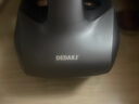 DEDAKJ【德国品牌】足疗机足底足部脚部脚底按摩器仪揉捏脚热敷小腿拉筋放松送父母亲长辈生日节日礼物 【摇摆拉筋】智动版足疗机HF73 实拍图