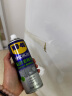 WD-40除胶剂清洁家具用不干胶去除汽车玻璃双面粘透明胶带脱洗瓷砖地板 实拍图