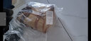 佳能r7相机 微单相机 视频直播高清eos r7 APS-C画幅  打鸟   直播 踏青 微单 学生 专业半画幅相机 R7套机 +RF28 2.8【广角人像饼干镜头】 套餐三【定制单肩包+RGB补光灯 实拍图