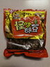 芝麻官 怪味胡豆重庆特产零食小吃休闲兰花豆辣蚕豆散装批发420gx4袋 【特产】麻辣味420gx4(共1680g) 实拍图