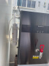 志高（CHIGO）开水器商用全自动电热水机数显数控开水机办公室学校饮水机不锈钢工厂烧水炉 40L/H黑钛加厚款3KW/220V带过滤 实拍图