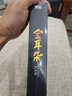 正版金耳朵发烧碟cd煲机试音碟HiFi胆机试机音乐歌曲无损高音质黑胶碟高品质汽车音乐车载CD光盘碟片 实拍图