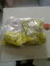 小仓熊洗衣机清洁剂*2袋 强力除垢杀菌深度清洁剂清洗滚筒消毒泡腾片 实拍图