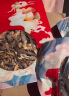 珍百年云南山珍菌菇干货礼盒1kg羊肚菌猴头菇香菇等送长辈母亲节礼物 实拍图