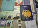 经典新读：《套中人》 契诃夫短篇小说选（名家全译本 国际大师插图 扫二维码 伴有声解读） 实拍图