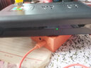 胜之星1000w车载逆变器12v24v转220v转换器大功率汽货车电源多功能插座 24V专用【1000W标配】+电瓶连接线 实拍图