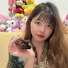 卡洛特化妆刷套装全套新手13支粉底腮红眼影修容遮瑕散粉眉刷初学者 化妆刷【13件套-带绒布包】 1件 实拍图