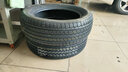 万力【包安装】万力轮胎225/60R18 100H AS028 SUV越野系列 东风AX7 实拍图