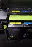 绘威CTL-350粉盒 适用奔图CP5055DN CM5055DN粉盒CM7115DN CP2510DN墨盒CM7000FDN智享版打印机硒鼓 350K黑色 实拍图