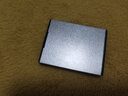 ASAZcfe存储卡cfb卡xqd储存卡cfexpressb尼康佳能Z6Z7D850R5相机内存 512G （佳能、富士）相机版本 实拍图