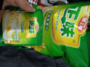 雅士利正味麦片原味燕麦片即食营养早餐冲饮谷物营养麦片独立小包装 即食麦片300g*1袋 实拍图