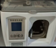 维融 （weirong ）智能扎钞机全自动扎钱机捆钞机银行专用电动捆钱机自动扎把机 ZBJD-WR8010A 实拍图