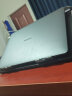ThinkPad联想 笔记本散热器电脑支架 电竞游戏本散热架 7种RGB可调速散热垫 适用联想外星人拯救者 PH10Pro 晒单实拍图