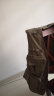 JP 春夏秋薄款男装马甲多口袋速干登山摄影外套9898 卡其色 3XL(适合170斤-185斤) 晒单实拍图