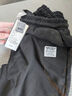 南极人（Nanjiren）裤子男秋季休闲裤男运动裤束脚长卫裤宽松薄款男士裤子潮流男裤 实拍图