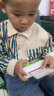 小霸王学习机幼儿早教故事机0-3-6岁婴儿玩具男孩女孩儿童生日礼物 280张卡片+584集情景剧（粉色） 晒单实拍图