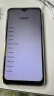 OPPO A7/A7x 二手手机 全网通4G游戏加速高通八核指纹识别6.2寸水滴屏美颜拍照 湖光绿 4G+64G 9成新 实拍图
