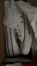 匡威（Converse）男女 Chuck Taylor All Star 休闲帆布鞋 101000 36.5码US4码 实拍图