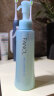 芳珂（FANCL）日本卸妆油120ml深层清洁无添加温和净化卸妆油女 120ml 正装 ｘ2/两瓶装 实拍图